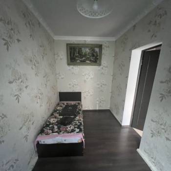 Сдается Дом, 90 м²