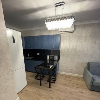 Сдается 2-х комнатная квартира, 36,6 м²