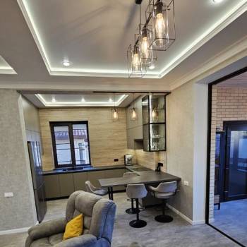 Продается Дом, 240 м²