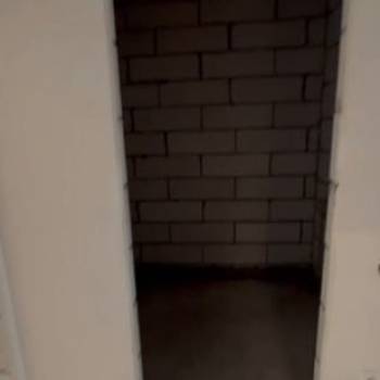 Продается 3-х комнатная квартира, 74,6 м²