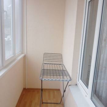 Продается 3-х комнатная квартира, 100,4 м²