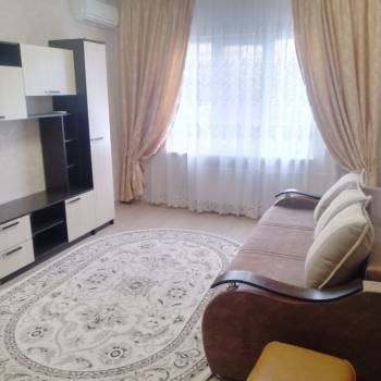 Продается 3-х комнатная квартира, 100,4 м²
