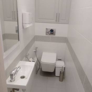Продается 3-х комнатная квартира, 100,4 м²
