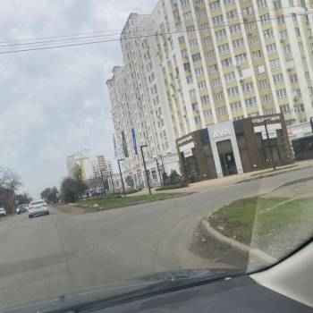 Продается Участок, 400 м²
