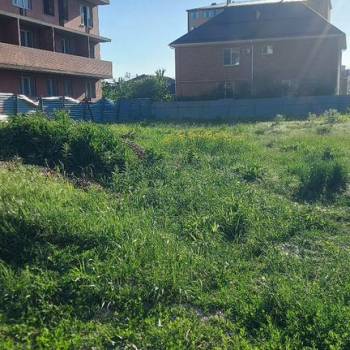 Продается Участок, 1000 м²