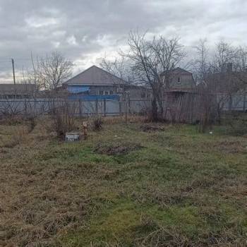 Продается Участок, 600 м²