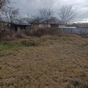 Продается Участок, 600 м²
