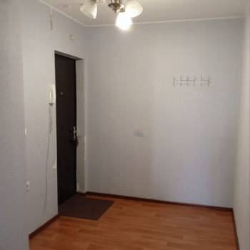 Продается 2-х комнатная квартира, 56 м²