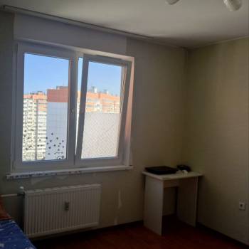 Продается 2-х комнатная квартира, 56 м²