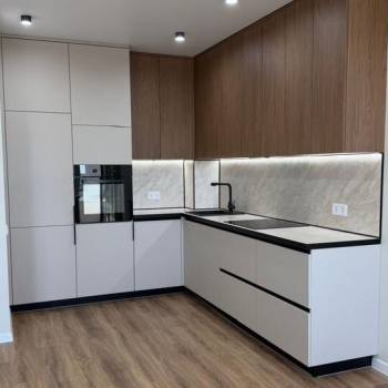 Продается 1-комнатная квартира, 39,8 м²