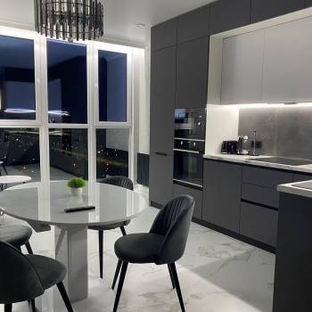 Сдается 2-х комнатная квартира, 68 м²