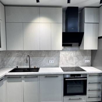 Сдается 2-х комнатная квартира, 50 м²