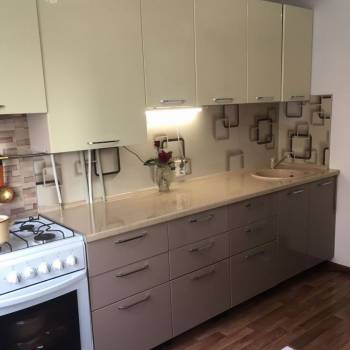 Продается 1-комнатная квартира, 435 м²