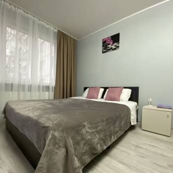 Продается 2-х комнатная квартира, 65 м²