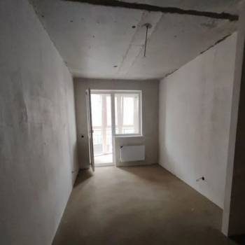 Продается 2-х комнатная квартира, 40 м²