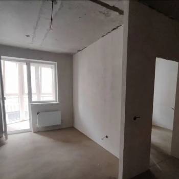 Продается 2-х комнатная квартира, 40 м²