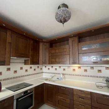 Продается 2-х комнатная квартира, 80 м²