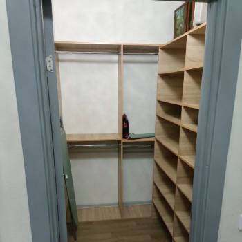 Сдается 1-комнатная квартира, 38,1 м²