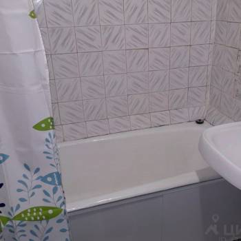 Сдается 2-х комнатная квартира, 51,9 м²