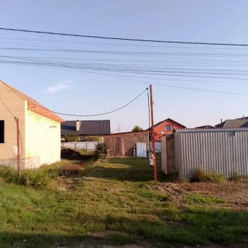 Продается Участок, 700 м²