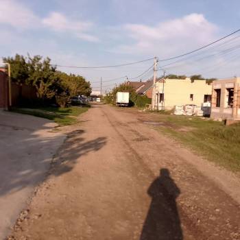 Продается Участок, 700 м²