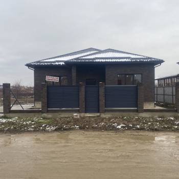 Продается Дом, 158 м²