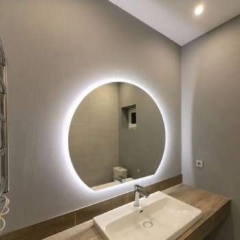 Продается Дом, 71 м²