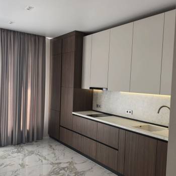 Продается Дом, 71 м²