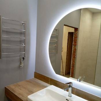 Продается Дом, 71 м²