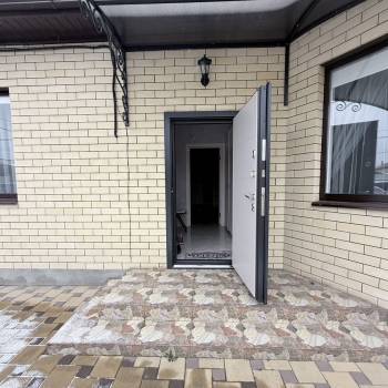 Продается Дом, 104 м²