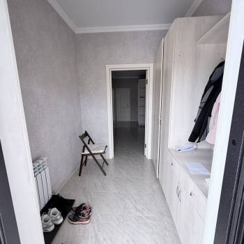 Продается Дом, 104 м²