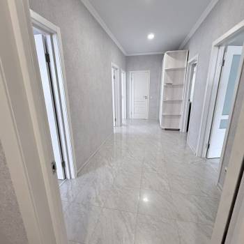 Продается Дом, 104 м²