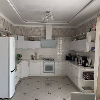 Продается Дом, 188 м²