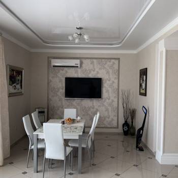 Продается Дом, 188 м²