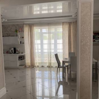 Продается Дом, 188 м²