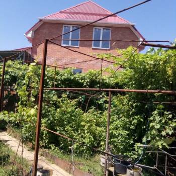 Продается Дом, 180 м²