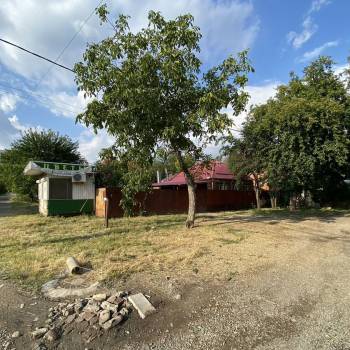 Продается Дом, 54 м²
