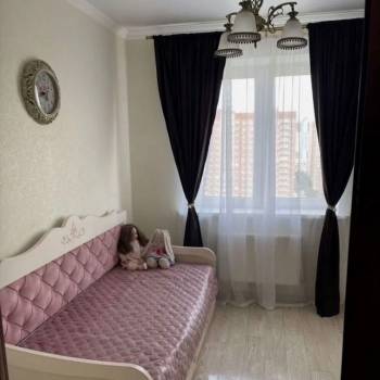 Продается 3-х комнатная квартира, 70 м²