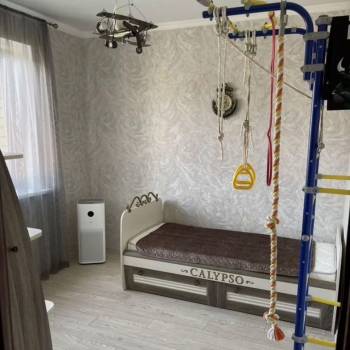 Продается 3-х комнатная квартира, 70 м²