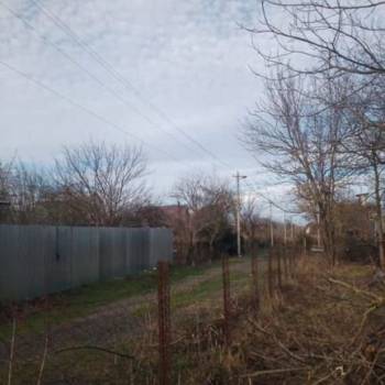 Продается Участок, 1200 м²