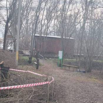 Продается Участок, 1200 м²