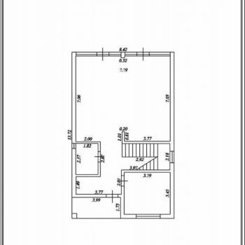 Продается Дом, 204 м²