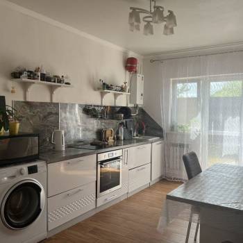 Продается Дом, 60 м²