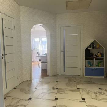 Продается Дом, 60 м²