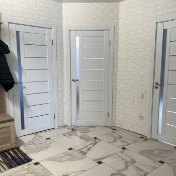 Продается Дом, 60 м²