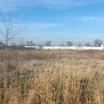Продается Участок, 800 м²