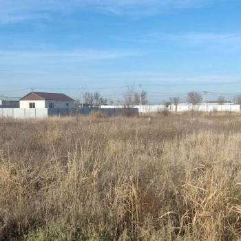 Продается Участок, 800 м²