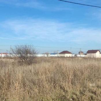 Продается Участок, 800 м²