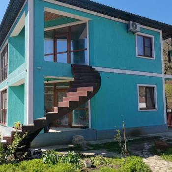 Продается Дом, 180 м²