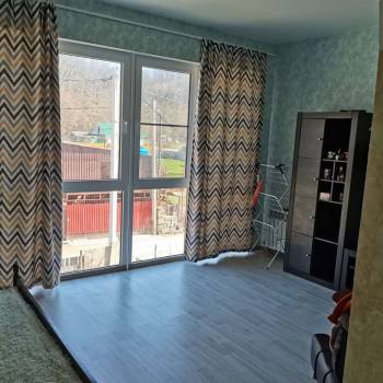 Продается Дом, 180 м²